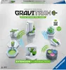GraviTrax Power Extension Interaction Extension Set Voir les images du produit 13