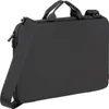 Rivacase 5131, Tvrdé pouzdro, 39,6 cm (15.6"), Pásek přes Náhled obrázku produktu 1