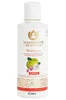 Kapha - Šampon 200ml Náhled obrázku produktu 2