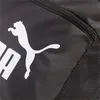Sportrucksack PHASE BACKPACK Produktbild-Vorschau 22