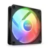 NZXT F120 RGB Core Single 120x120x26, Gehäuselüfter, Produktbild-Vorschau 11