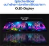 Samsung Odyssey OLED G8 G85SD 34" OLED UltraWide QHD 175Hz Produktbild-Vorschau 18