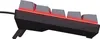Trust Gaming GXT 867 Acira 60% Mechanische Tastatur Produktbild-Vorschau 4