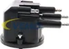 VEMO V46-70-0036 Zündverteiler Verteilerkappe für RENAULT Produktbild-Vorschau 6