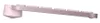Logitech MX Keys Mini Minimalist Wireless Illuminated Produktbild-Vorschau 9