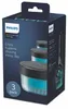 Philips CC13/50, Čistiaca kazeta, 9 mesiace, Philips, 167 Náhľad obrázku produktu 2