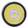 Torcia M900P Anteprima dell’immagine prodotto 5