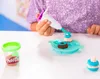 Frullatore Magico Play-Doh Anteprima dell’immagine prodotto 24