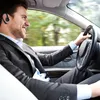 Sluchátka Bluetooth s mikrofonem Sluchátka pro mobilní Náhled obrázku produktu 8