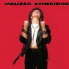 Etheridge,Melissa-Melissa Etheridge Produktbild-Vorschau 2