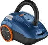 Amica Vacuum cleaner FEN TURBO VM2062 Podgląd zdjęcia produktu 5