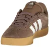 Adidas Calzado Vl Court 3.0, JP7536 Vista previa de la imagen del producto 9
