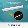 LUXULA LED Unterbauleuchte 4 W 4500 K neutralweiß Produktbild-Vorschau 12