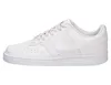 NIKE NIKE COURT VISION LOW NEXT N Weiß Produktbild-Vorschau 2