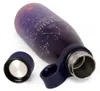Legami Vacuum Bottle Hot & Cold Stars, Thermoflasche, Anteprima dell’immagine prodotto 3