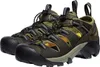 Keen 1027139 Arroyo II - Herren Schuhe Sandalen - Produktbild-Vorschau 48