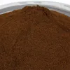 1 kg Farbpigmentpulver Hellbraun Eisenoxid Farbzusatzstoff Produktbild-Vorschau 1