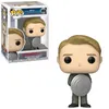 Funko Pop! Marvel - Kapitan Ameryka - Ekskluzywna figurka Podgląd zdjęcia produktu 4