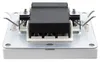 Wechselschalter McPower "Shallow", 250V/10A, UP, Produktbild-Vorschau 3