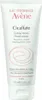 A close-up studio shot of a white tube of Avène Cicalfate Hand Cream. Produktbild-Vorschau