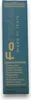 Fanola 4.6 Haarfarbe 100 ml Produktbild-Vorschau 7