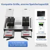 LincStation N2 6-Bay NAS-Server - Intel N100 Quad-Core, Produktbild-Vorschau 5