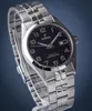 Pánské hodinky Festina F20437-4 stříbrné Náhled obrázku produktu 3