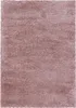 Carpetsale24 Teppich Shaggy Super Weich Einfarbig Hochflor Produktbild-Vorschau 6