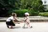 Scoot And Ride - Highwaykick 1- Ash Produktbild-Vorschau 19