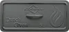 Küchenprofi Dutch Oven Kastenform 3,0 L, 28 cm Produktbild-Vorschau 12