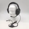 Diadem-Kopfhörer The G-Lab Korp Cobalt (Restauriert D) Produktbild-Vorschau 13