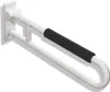 HEWI 801.50.201 50 Stützklappgriff Ser 801, Produktbild-Vorschau 1