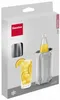 Metaltex 8002522572883, Blau, Silber Produktbild-Vorschau 6