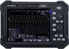 VOLTCRAFT DSO-5072H Hand-Oszilloskop 70 MHz 2-Kanal 1 GSa/s Produktbild-Vorschau 1