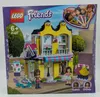 LEGO® Friends 41427 La boutique de mode d'Emma Voir les images du produit 20