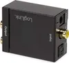 LogiLink Digital-Analog-Audiowandler Produktbild-Vorschau 3