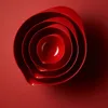Copia di Rosti | Nuova ciotola Margrethe 4,0 litri rosso #1 Anteprima dell’immagine prodotto 3