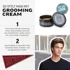 American Crew Style Grooming Cream 85g Produktbild-Vorschau 7