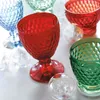 Villeroy & Boch Boston Farebná sada 4 pohárov na vodu, Náhľad obrázku produktu 5