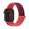 Conie Ersatz Armband passend für die Apple Watch 1 2 3 4 5 Produktbild-Vorschau 2