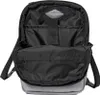 Borsa a tracolla grigia Eastpak The One Sunday Gray Anteprima dell’immagine prodotto 14