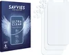6x Für Apple iPhone 12 (Display+Kamera) Schutzfolie Savvies Produktbild-Vorschau 3