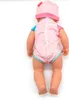 Zapf Creation BABY born Emma 43 cm Náhľad obrázku produktu 21