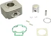 Gruppo termico ATHENA Big Bore 80CC 47,6mm senza testa Anteprima dell’immagine prodotto 5