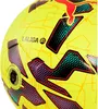 Puma Orbita Laliga 1 Replica Fußball Gelb 4 Gelb 4 Podgląd zdjęcia produktu 2