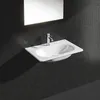 CASA39 Grohe Essence Miscelatore per lavabo 23589001 Anteprima dell’immagine prodotto 11