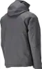 MASCOT 22335-624-89-L, Jacke, Mann, L, 104 cm, Polyester, Produktbild-Vorschau 7