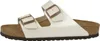 Birkenstock Damen Pantoletten Arizona BF 28473-38, Produktbild-Vorschau 1