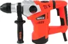 Yato YT-82127, SDS Plus, Čierna, Červená, II, 3,2 cm, 3900 Náhľad obrázku produktu 5