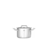 Fissler orig. Profi Collection 2 hoher Kochtopf + Deckel 16 Produktbild-Vorschau 1
